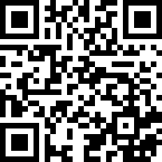 QR code unavaibalble.