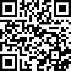 QR code unavaibalble.