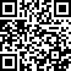 QR code unavaibalble.