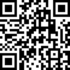 QR code unavaibalble.