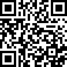 QR code unavaibalble.