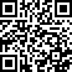 QR code unavaibalble.