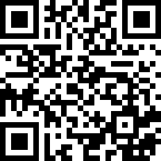 QR code unavaibalble.