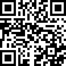 QR code unavaibalble.
