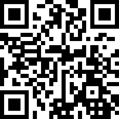 QR code unavaibalble.