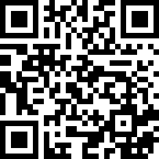 QR code unavaibalble.