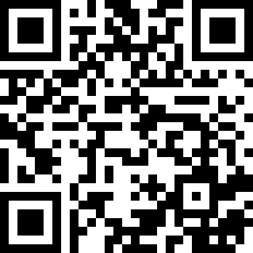 QR code unavaibalble.