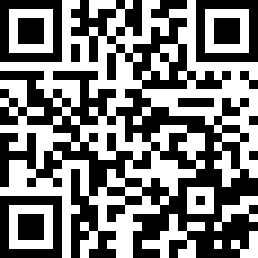 QR code unavaibalble.