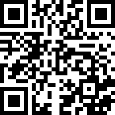 QR code unavaibalble.