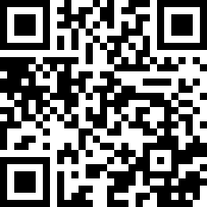 QR code unavaibalble.