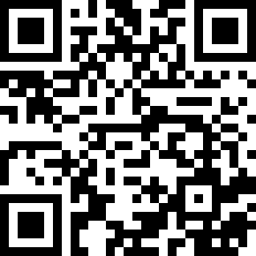 QR code unavaibalble.