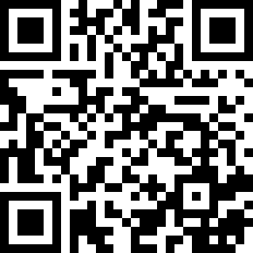 QR code unavaibalble.