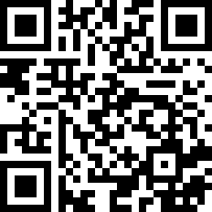 QR code unavaibalble.