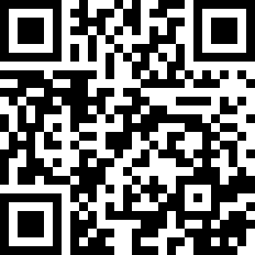 QR code unavaibalble.