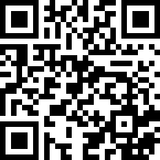 QR code unavaibalble.