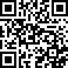 QR code unavaibalble.