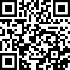 QR code unavaibalble.