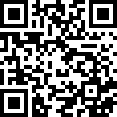 QR code unavaibalble.
