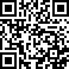 QR code unavaibalble.