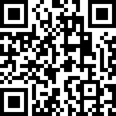 QR code unavaibalble.