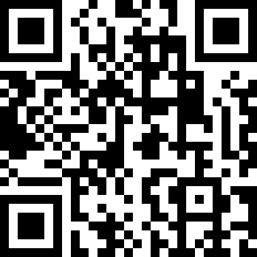 QR code unavaibalble.