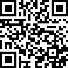 QR code unavaibalble.