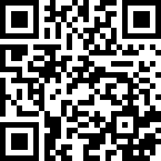 QR code unavaibalble.
