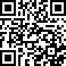 QR code unavaibalble.