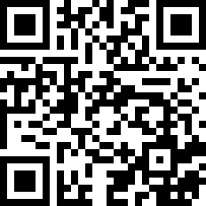 QR code unavaibalble.
