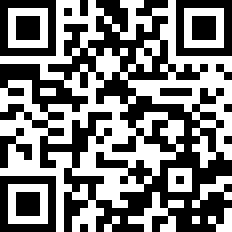 QR code unavaibalble.