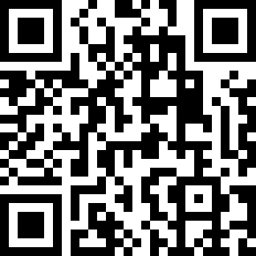 QR code unavaibalble.