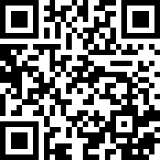 QR code unavaibalble.