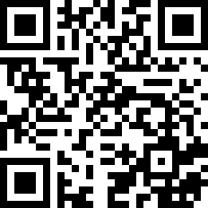 QR code unavaibalble.