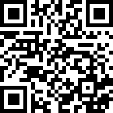 QR code unavaibalble.
