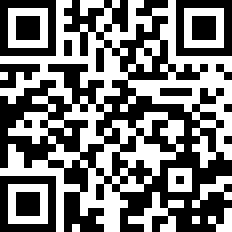 QR code unavaibalble.