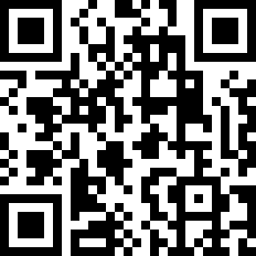 QR code unavaibalble.