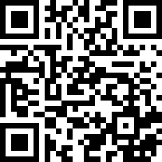 QR code unavaibalble.