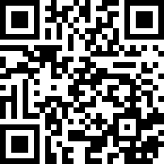 QR code unavaibalble.
