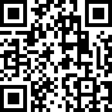 QR code unavaibalble.