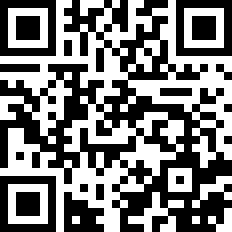 QR code unavaibalble.