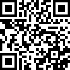 QR code unavaibalble.