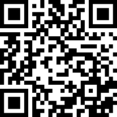 QR code unavaibalble.