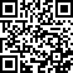 QR code unavaibalble.