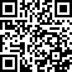 QR code unavaibalble.