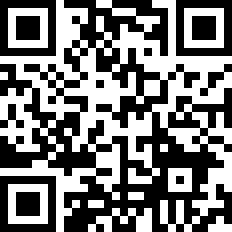 QR code unavaibalble.