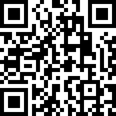 QR code unavaibalble.