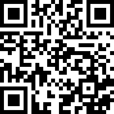 QR code unavaibalble.