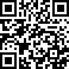 QR code unavaibalble.