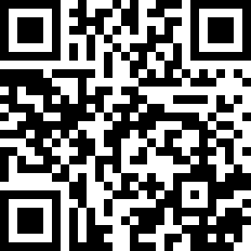 QR code unavaibalble.