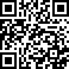 QR code unavaibalble.
